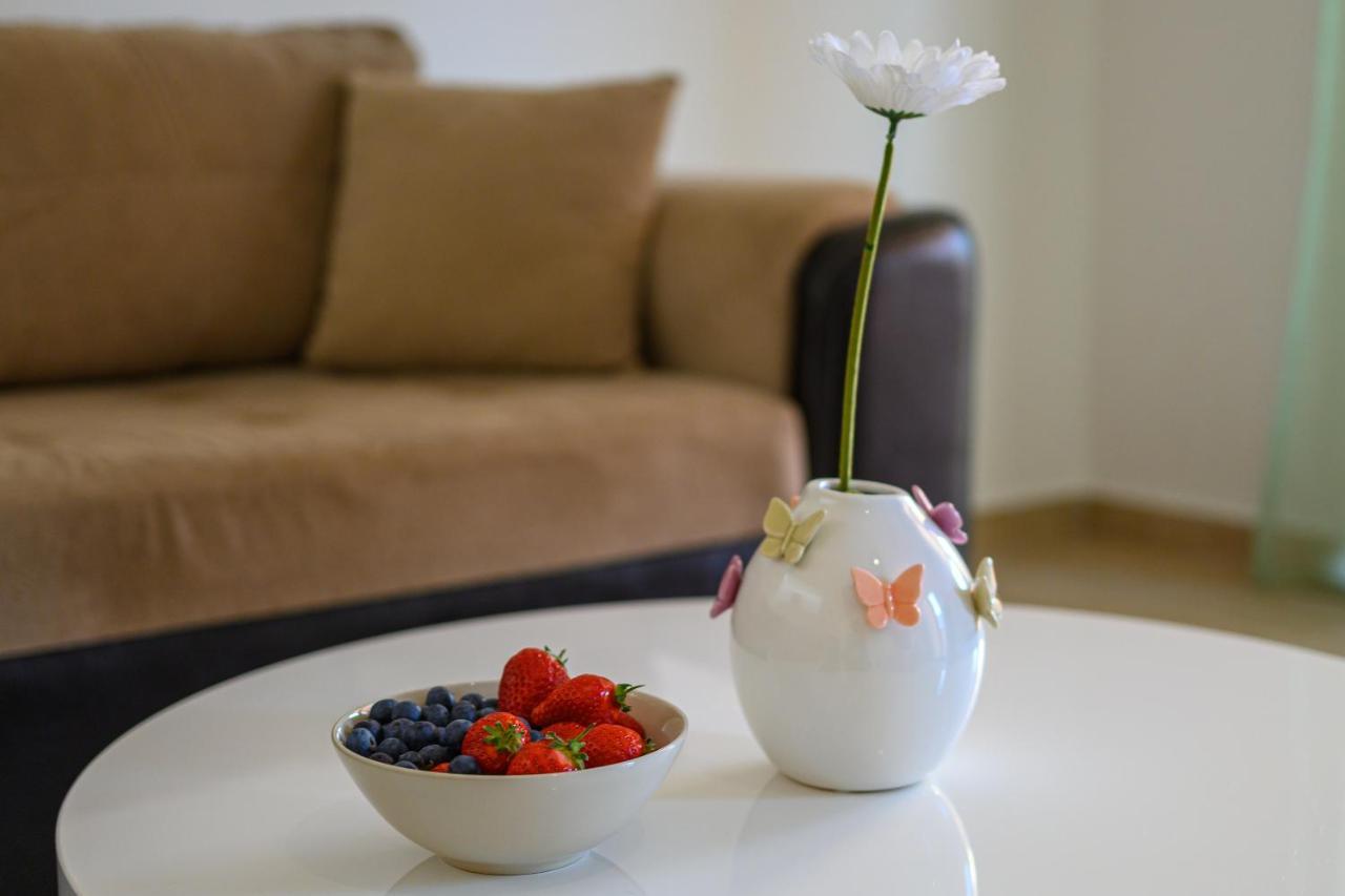Apartament Kuca Lana Medulin Zewnętrze zdjęcie